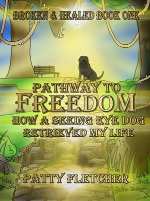 cover image of Pathway to Freedom